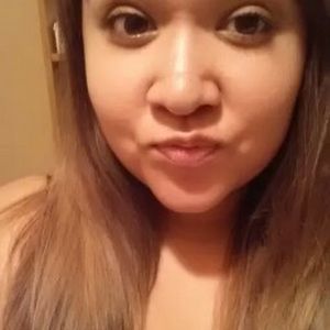 Meet your Posher, Marisol